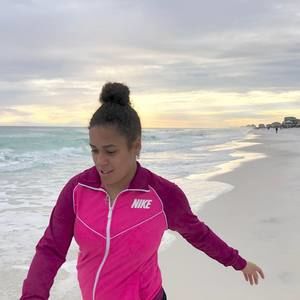 Meet your Posher, Shelby